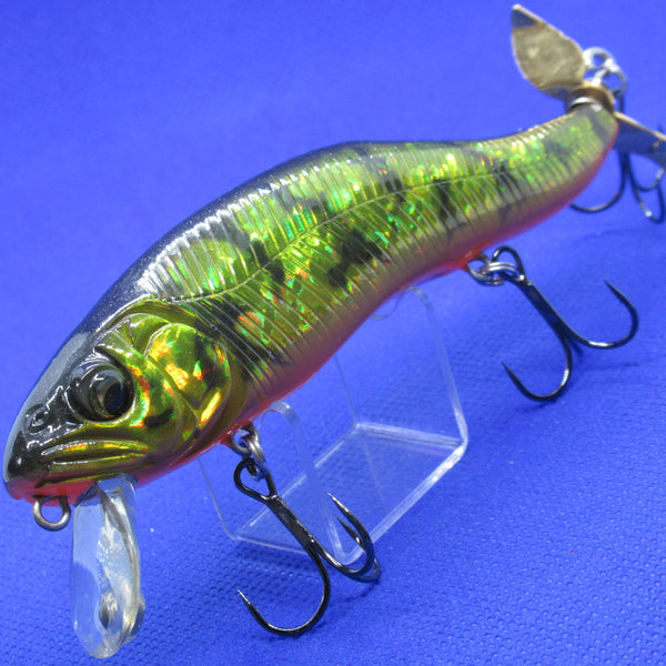 13226_1_600x600.jpg?v=1596027612