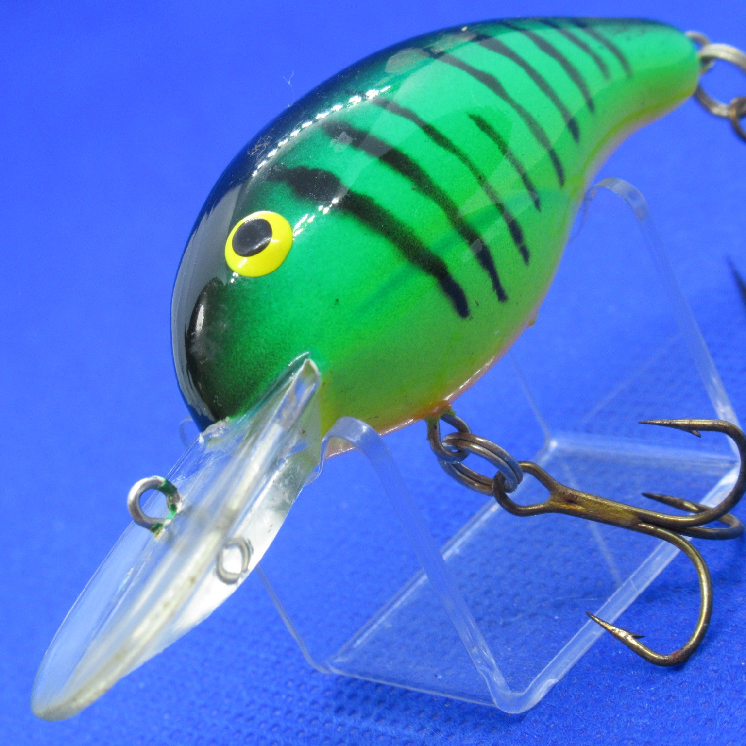 バンディット200 [中古] – ルークルのルアー屋さん