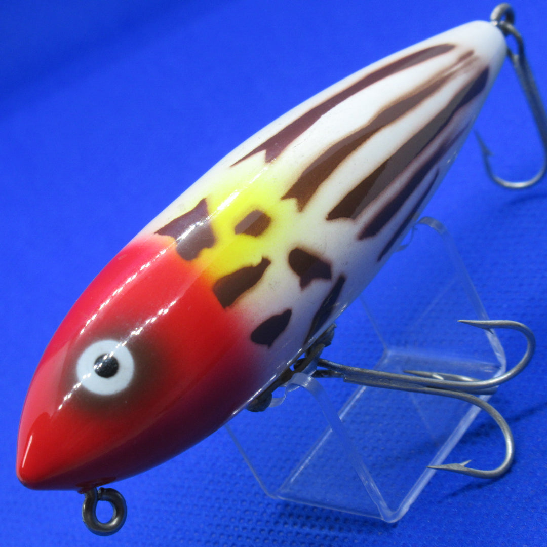 ペンシルベイト – タグ 