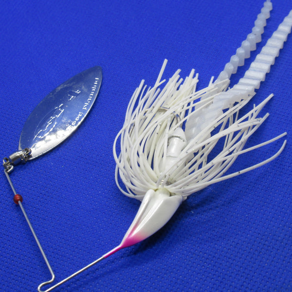 OSP　スピナーベイト　セット スピナーベイトセット - メルカリ