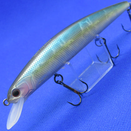 中古ルアーセット Amazon.co.jp: 【 ジギンガーZ × AncientHunter JetPop140f