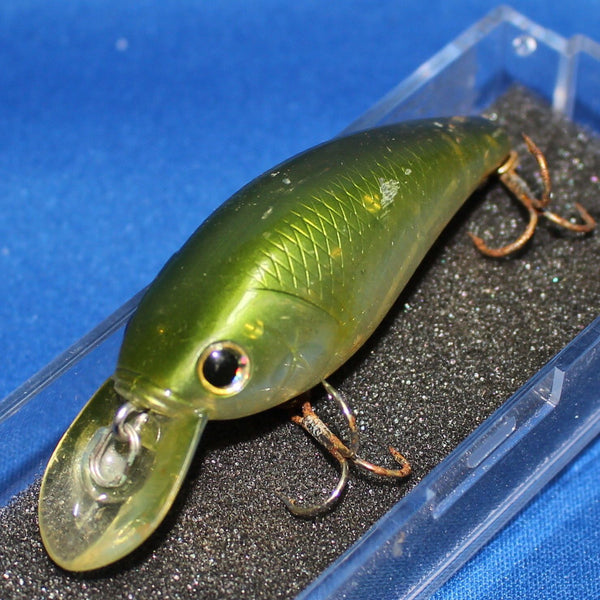 ワイルドハンチsｒ コンバットクランク ソウルシャッド 飛鳥 アラゴンJR ワイルドハンチSR – フィッシングマックス WEBSHOP