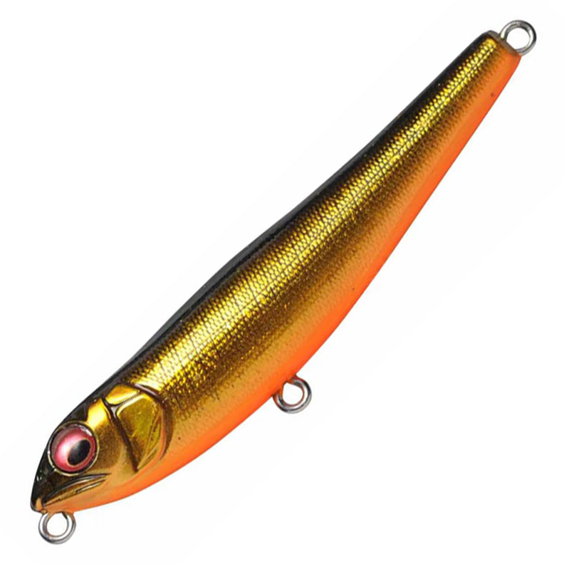 メガバス WOODY DOG-X ウッディードッグエックス セツキアユ 瀬 メガバス WOODY DOG-X ウッディードッグエックス セツキアユ 瀬