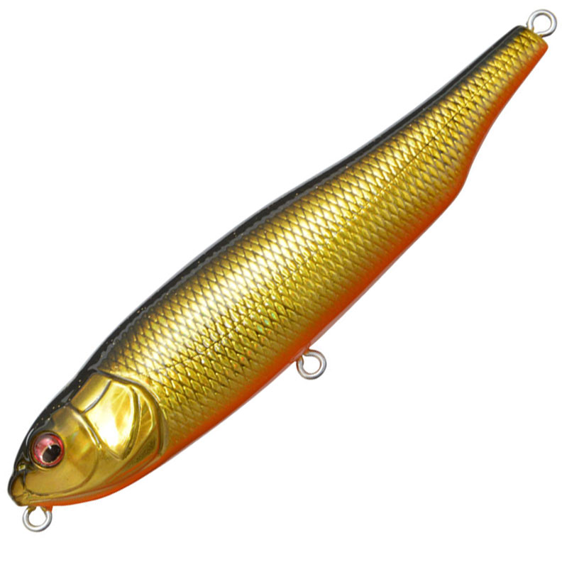 ジャイアントドッグX 2個セットメガバス SG カワムツ マットタイガー未 ジャイアントドッグX 2個セットメガバス SG カワムツ マットタイガー未