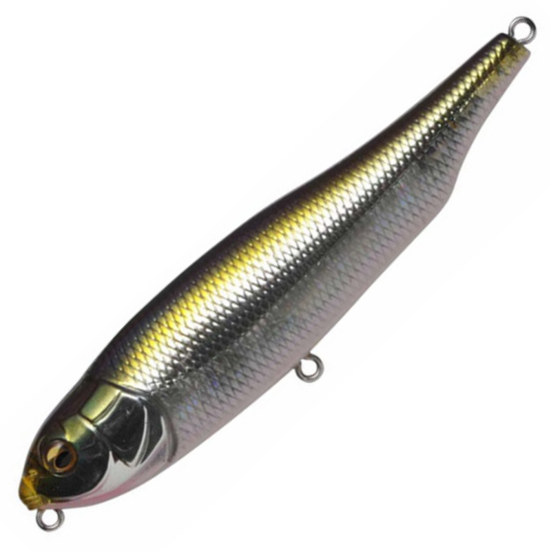 ジャイアントドッグX4個、ドッグX 2個 6個セット ジャイアントドッグX4 ジャイアントドッグX4個、ドッグX 2個 6個セット ジャイアントドッグX4