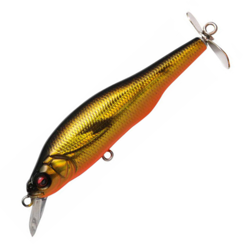 Dynamite Cyclone X-Pod ルアーセット 干支カラートラ Dynamite Dynamite Cyclone X-Pod ルアーセット 干支カラートラ Dynamite