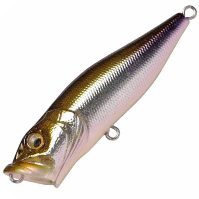 MegabaメガバスPOPX ショットガン 限定 ポップXホットタイガー 限定品 MegabaメガバスPOPX ショットガン 限定 ポップXホットタイガー 限定品