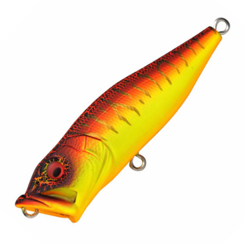 メガバス ポップマックス 4個セット メガバス POPX MAX ドラゴン メガバス ポップマックス 4個セット メガバス POPX MAX ドラゴン