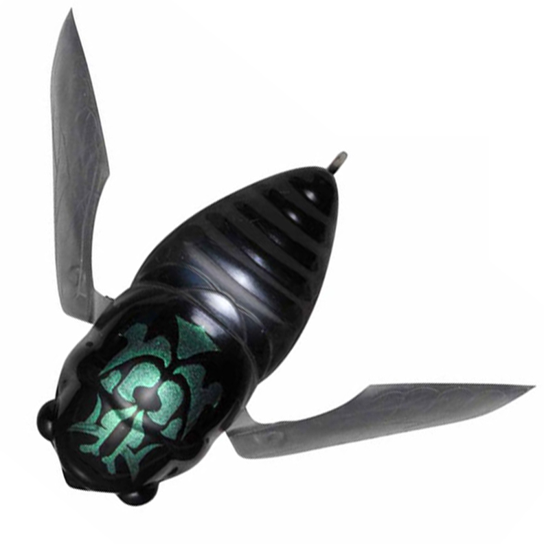 SALE】メガバス パッガーニ グランドシグレ シグレ 5個セット SALE】メガバス パッガーニ グランドシグレ シグレ 5個セット