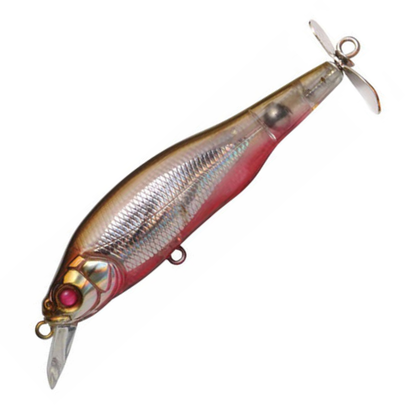 ITō Prop Darter 80 ルアー 3色セット PROPDARTER 80 | Megabass-メガバス ITō Prop Darter 80 ルアー 3色セット PROPDARTER 80 | Megabass-メガバス