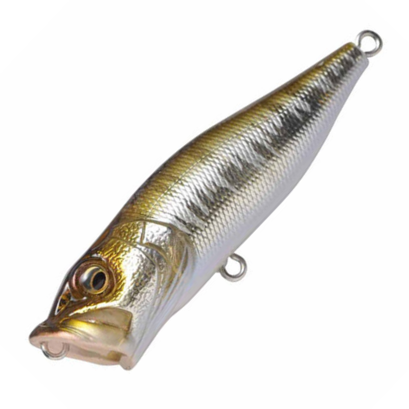 メガバス ito ポップX グラスホッパーⅡ 新品未開封 Megabass/メガバス メガバス ito ポップX グラスホッパーⅡ 新品未開封 Megabass/メガバス