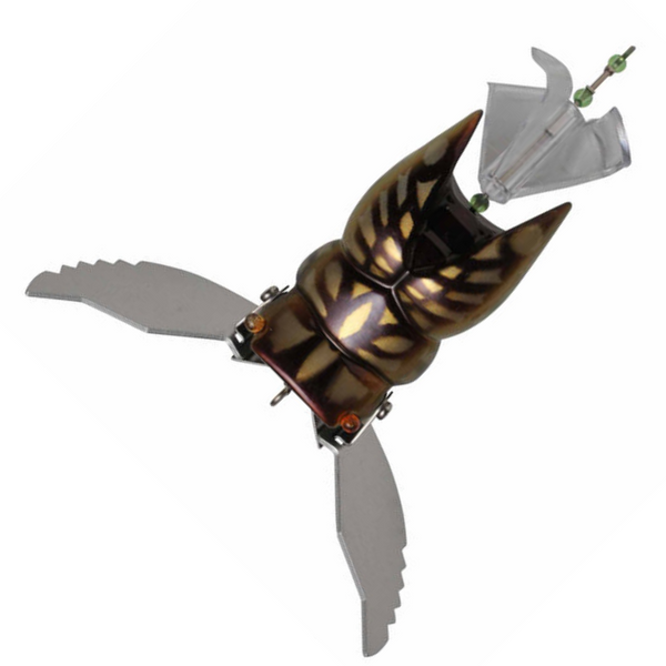 4513473291197_1_928c0541-7cdf- 4513473291197_1_928c0541-7cdf-