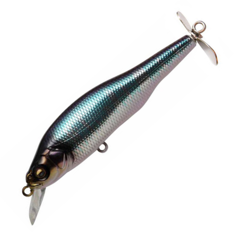 バウティスタ·アグート パーソナル プロストック フレーム バウティスタ·アグート パーソナル プロストック フレーム