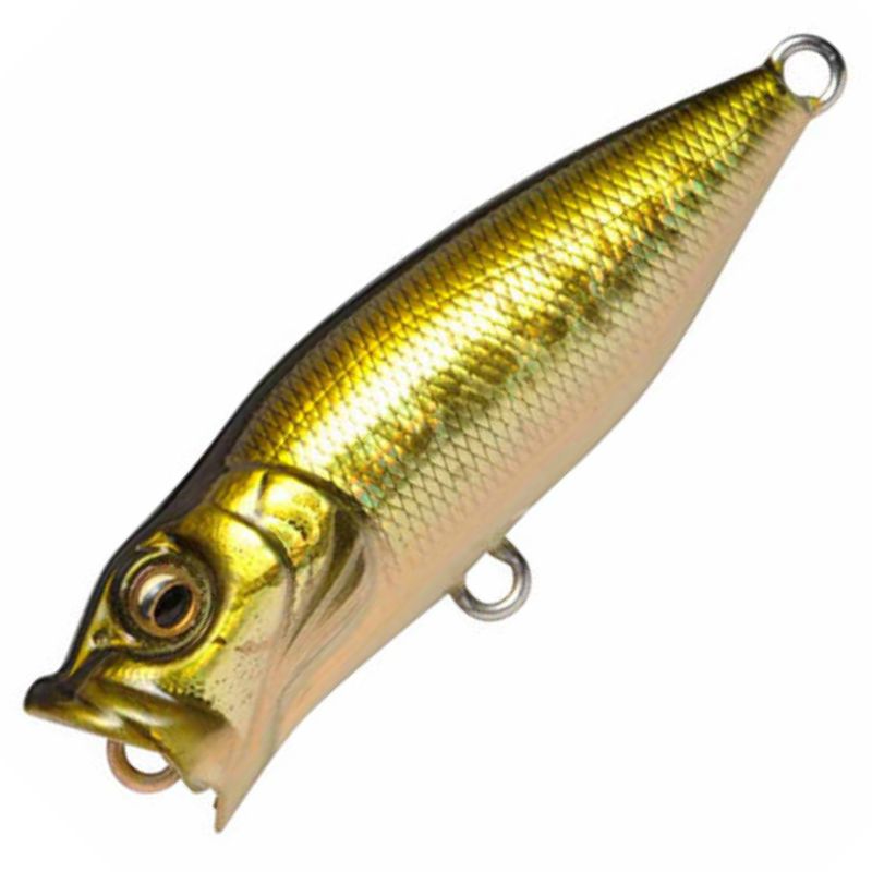 メガバス POPX Fat Pepper baby Bunny 合計10点 メガバス POPX メガバス POPX Fat Pepper baby Bunny 合計10点 メガバス POPX