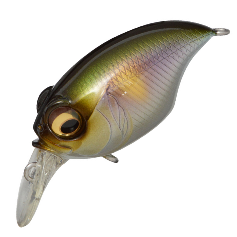 メガバス ito SR-X グリフォン 限定 SP-C どホワイト 新品未開封 メガバス ito SR-X グリフォン 限定 SP-C どホワイト 新品未開封