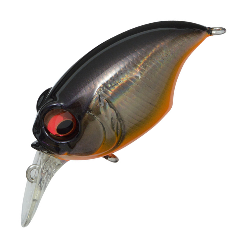 メガバスito SR-X グリフォン 初回NEW PSS 新品未開封 【公式通販】 メガバスito SR-X グリフォン 初回NEW PSS 新品未開封 【公式通販】