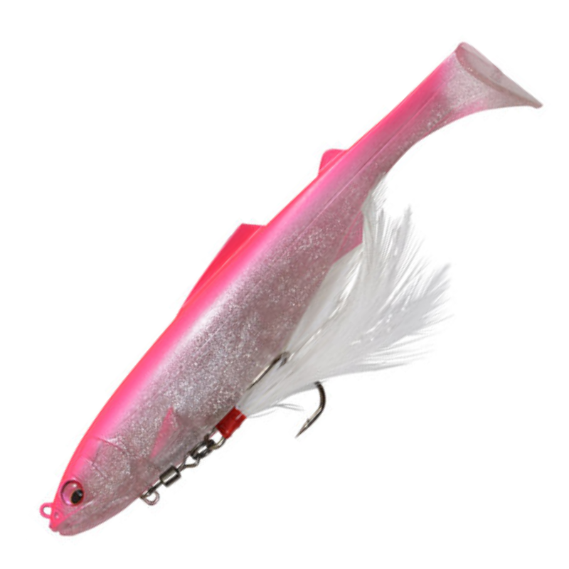 ボッコム レロレロ BOCCOM レア(ジャッカル TGビンビンスイッチ ボッコム レロレロ BOCCOM レア(ジャッカル TGビンビンスイッチ