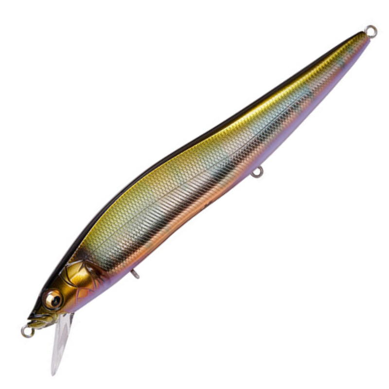 Megabass ONETEN SP-C 箱根オレンジ Megabass ONETEN SP-C 箱根オレンジ