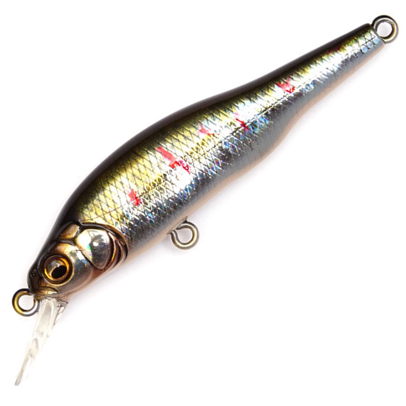 ルアー詰め合わせ Angler'z System】”BUX l バックス”限定カラー入荷 ルアー詰め合わせ Angler'z System】”BUX l バックス”限定カラー入荷