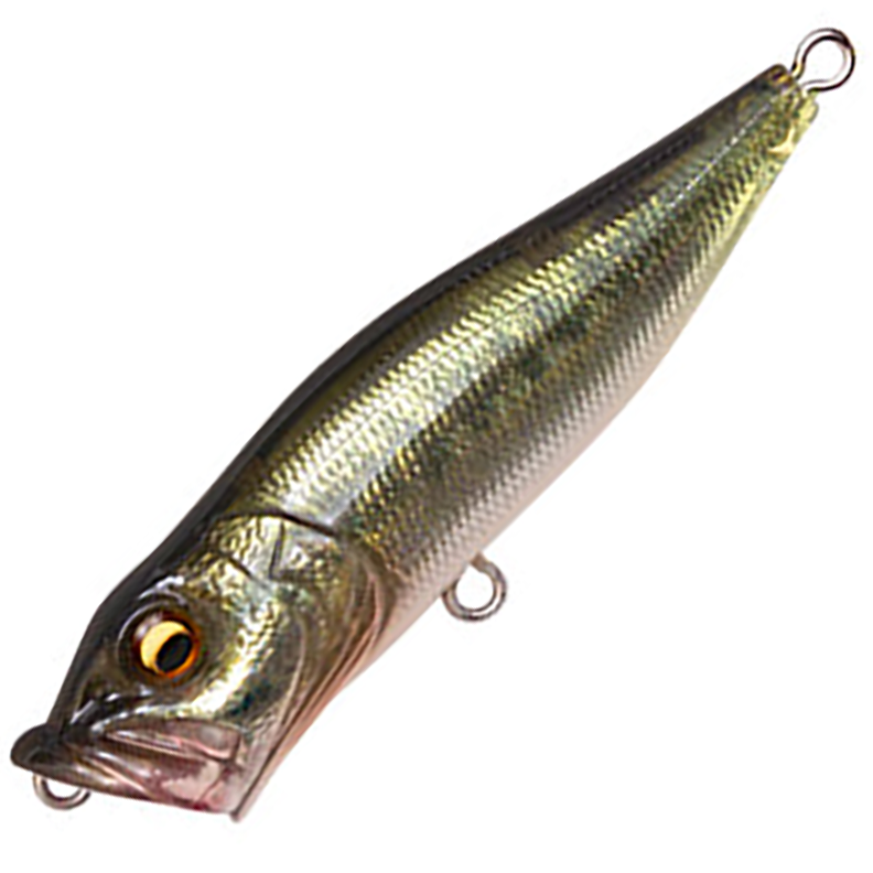 Megabas WOODY POP-X ピーコック メガバス WOODY POP X ピーコックバス Megabas WOODY POP-X ピーコック メガバス WOODY POP X ピーコックバス