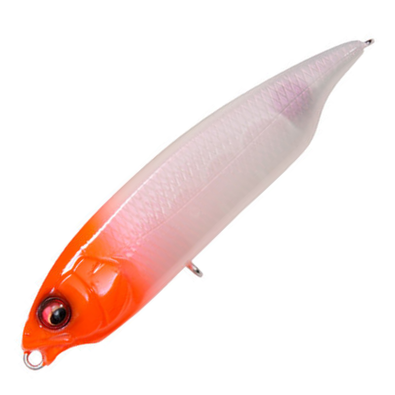 カラシSW FS [新品]