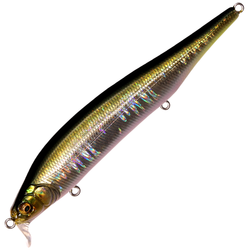 SOULS KOMUSO 170-60 CLASS ソウルズ コムソー ソウルズ SOULS KOMUSO 170-60 CLASS ソウルズ コムソー ソウルズ