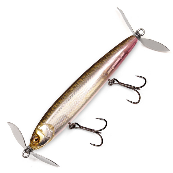 4513473522918_1_600x600.png?v=