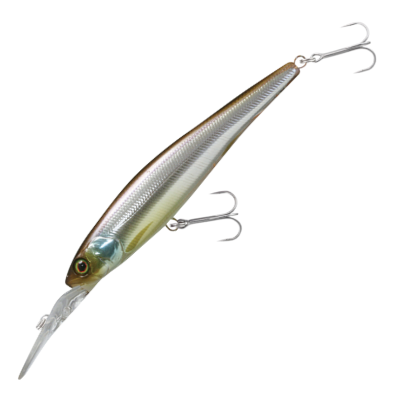 津風呂湖ジャッカル ダウズビドー90セット 津風呂湖ジャッカル 津風呂湖ジャッカル ダウズビドー90セット 津風呂湖ジャッカル