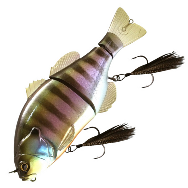 4525807123203_1_600x600.png?v=
