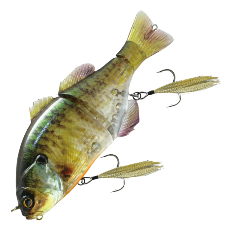 チビタレル(レアカラー)ルアー 2個セット 釣りルアーセット チビタレル(レアカラー)ルアー 2個セット 釣りルアーセット