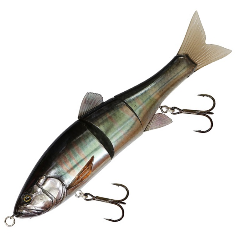 おすすめカラーセット】 ダウスイ220 ブラストボーン ジャッカル 新品 おすすめカラーセット】 ダウスイ220 ブラストボーン ジャッカル 新品