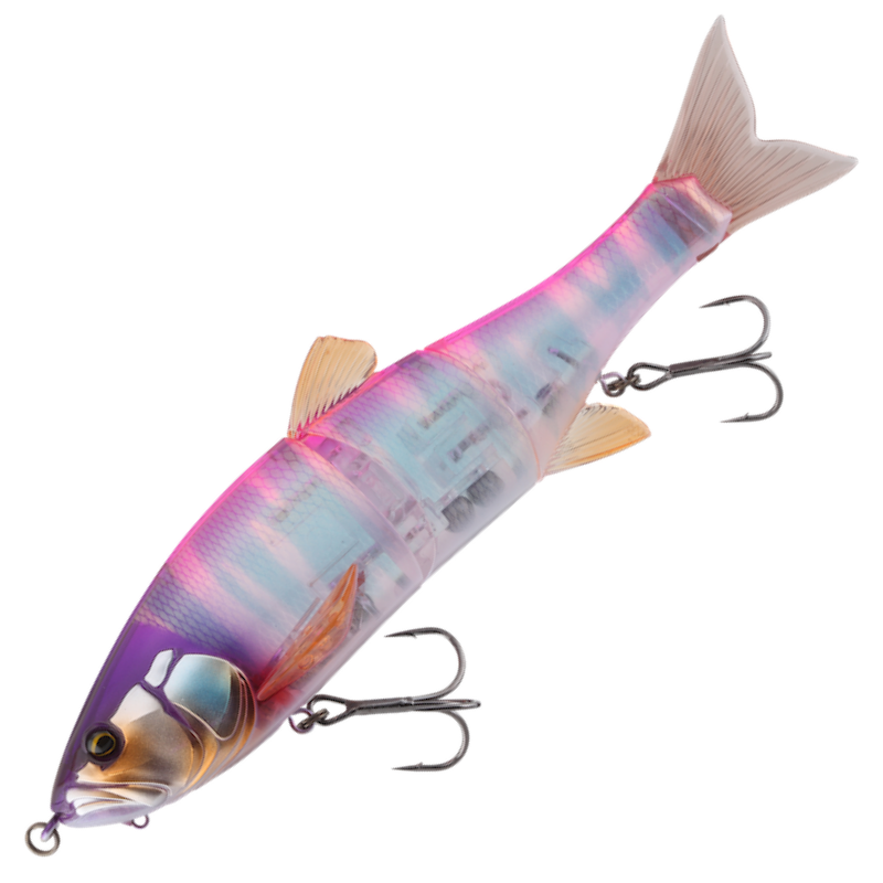 値引き不可 バラ売り不可 ビッグベイト ダウズスイマー 220SF 他 値引き不可 バラ売り不可 ビッグベイト ダウズスイマー 220SF 他