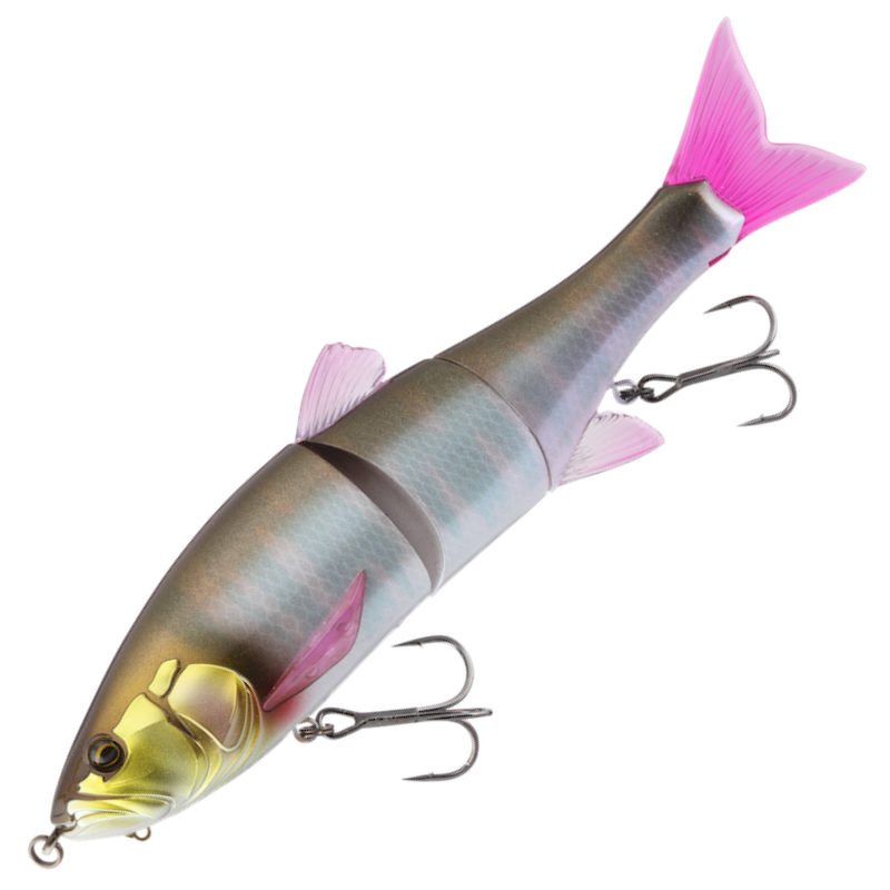 ダウズスイマー180 限定カラー ダウズスイマー180SFに新色登場 ダウズスイマー180 限定カラー ダウズスイマー180SFに新色登場