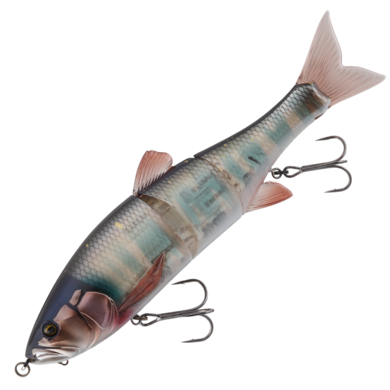 ジョイントフカベイト ダウズスイマー180SF DOWZ SWIMMER 180SF ジョイントフカベイト ダウズスイマー180SF DOWZ SWIMMER 180SF