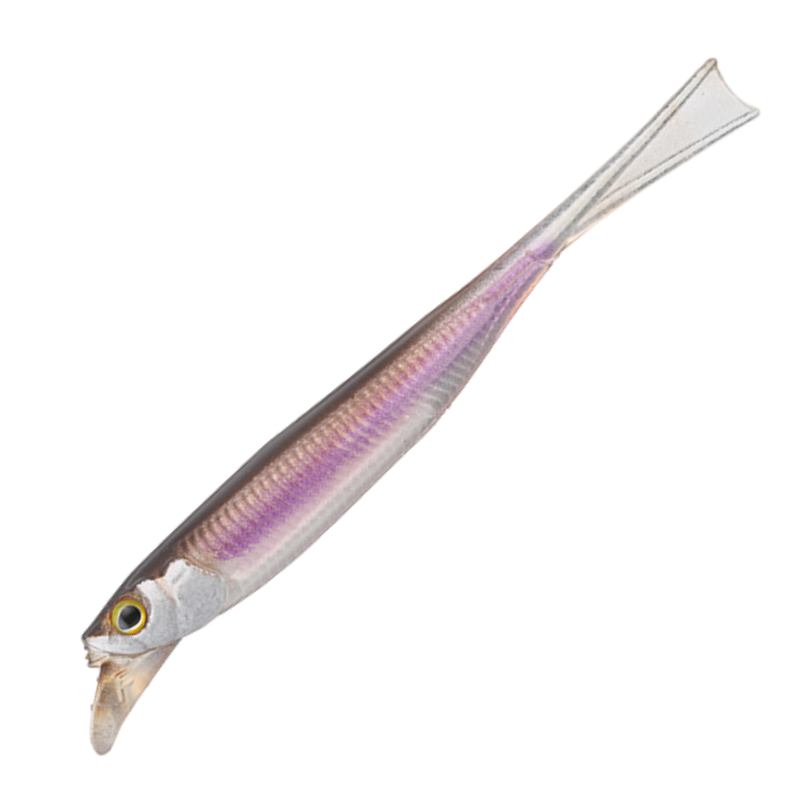 ルアー・フライ TARO ルアー・フライ TARO ルアー・フライ TARO ルアー・フライ TARO ルアー・フライ TARO ルアー・フライ TARO