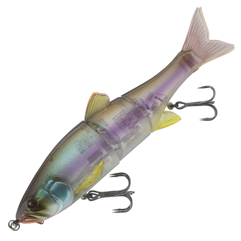 週末限定価格】ダウズスイマー 3匹セット 2025年最新】ダウズスイマー 週末限定価格】ダウズスイマー 3匹セット 2025年最新】ダウズスイマー