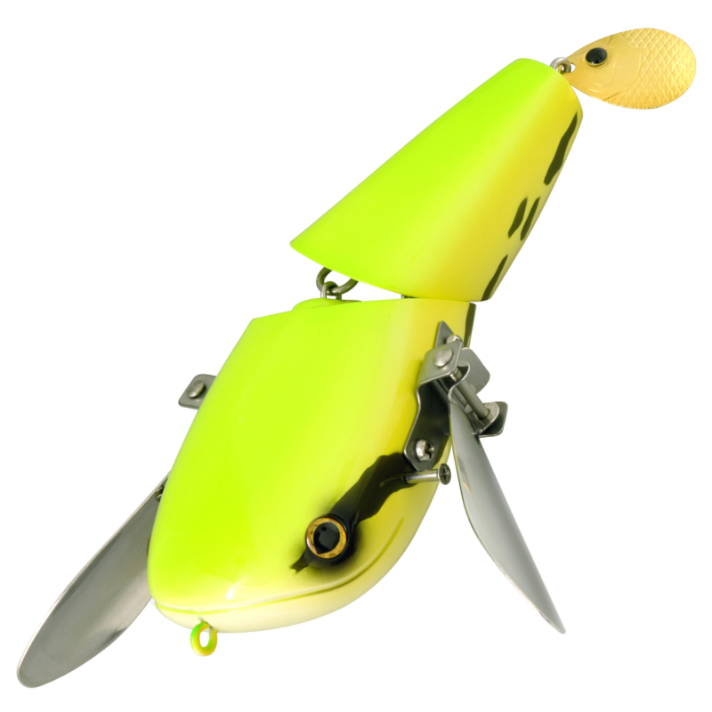 NZクローラーJr [新品]