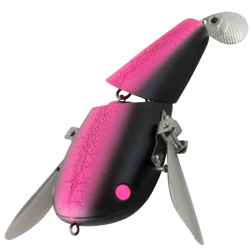 NZクローラーJr [新品]