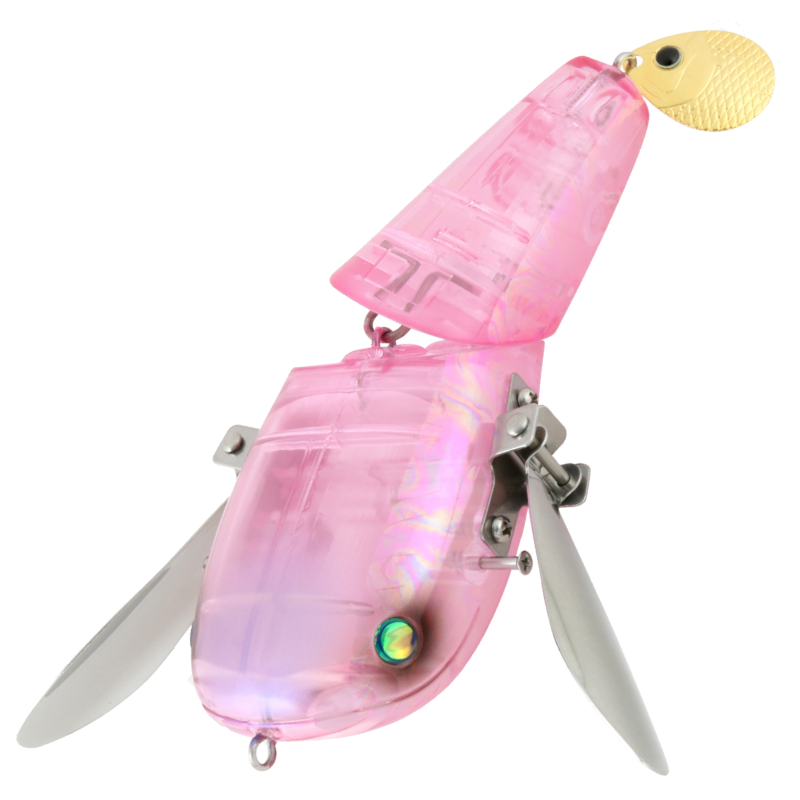 NZクローラーJr [新品]