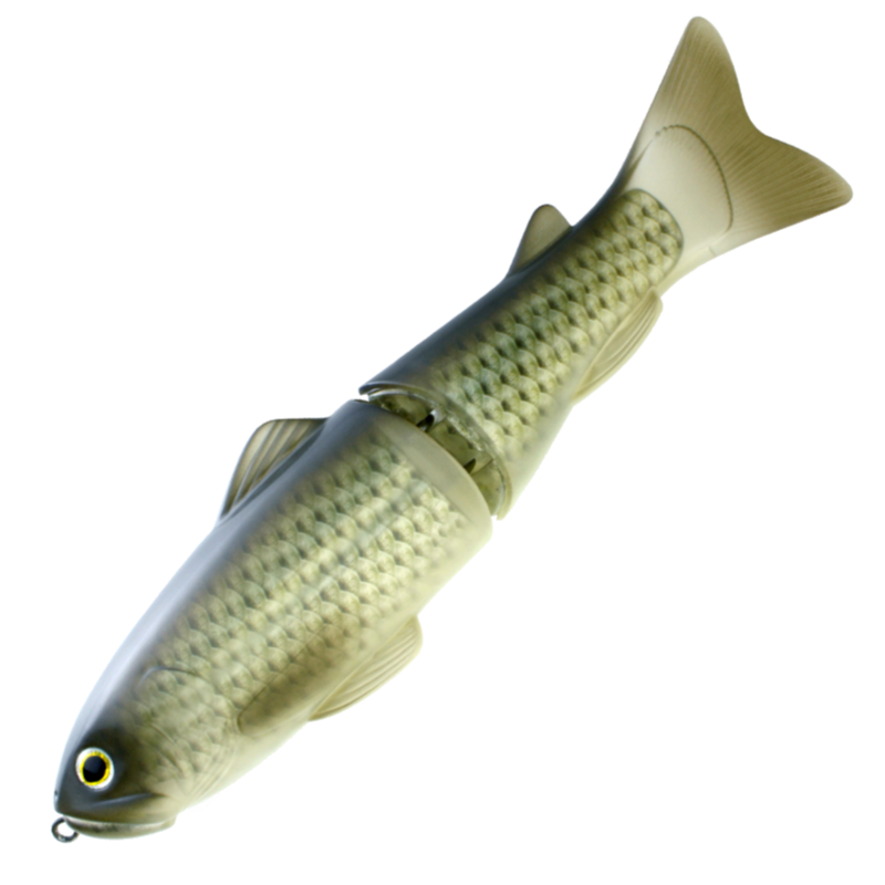 スライドスイマー250 ワイルドビート セット スライドスイマー250 スライドスイマー250 ワイルドビート セット スライドスイマー250