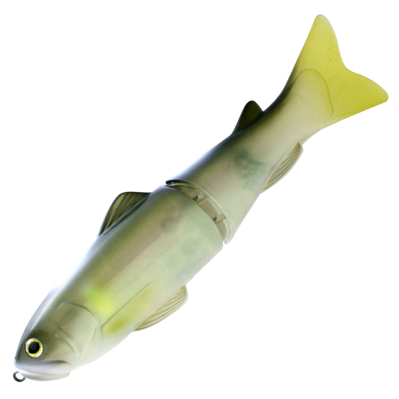 newスライドスイマー250 ホットタイガー new SLIDESWIMMER 250 | deps newスライドスイマー250 ホットタイガー new SLIDESWIMMER 250 | deps