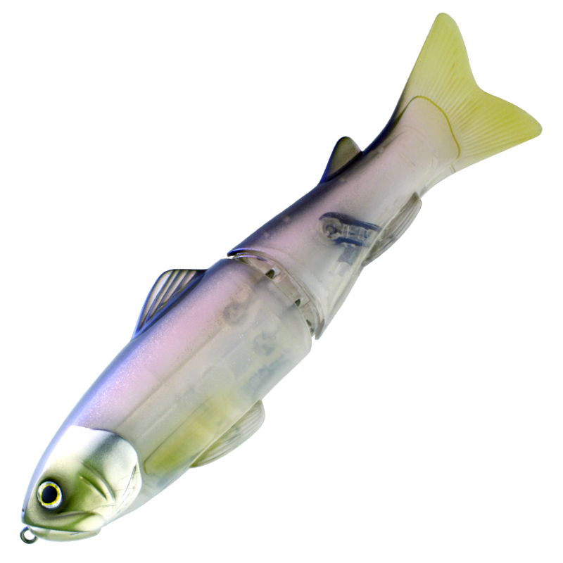 スライドスイマー250 旧 発泡 スライドスイマー250 旧 発泡