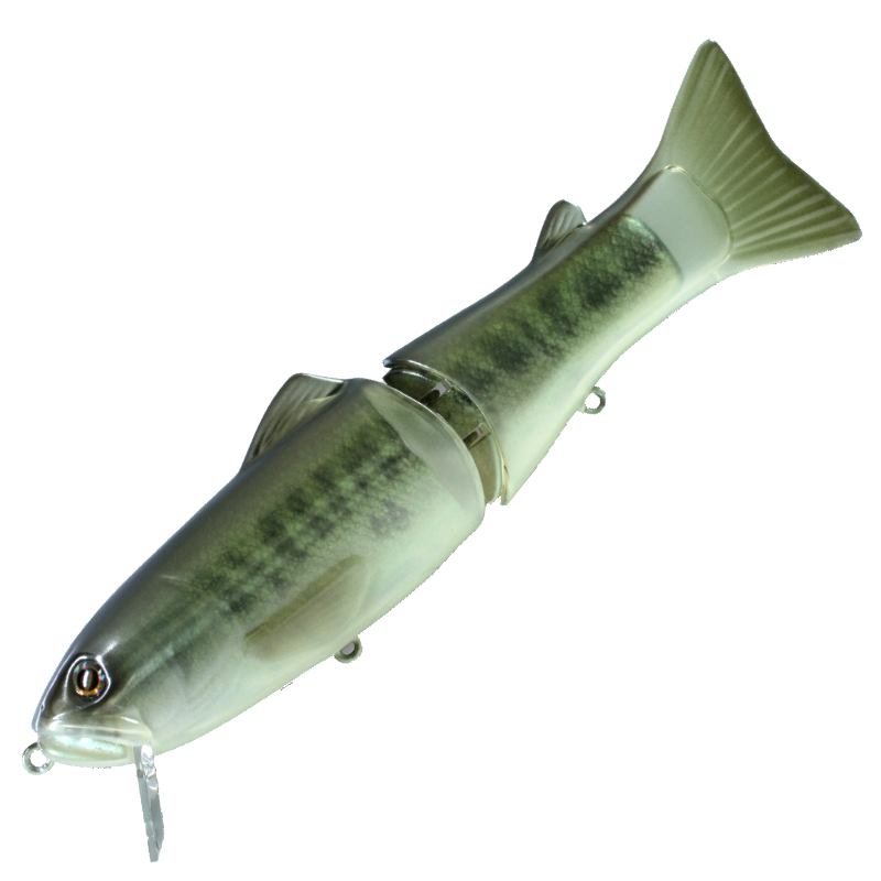 タイニーブルドーズ サイレントキラー タイニーブルドーズ サイレント タイニーブルドーズ サイレントキラー タイニーブルドーズ サイレント