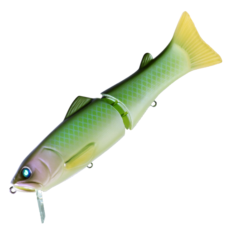 バス釣り ルアーワームセット売り スラスイ175、145 new SLIDESWIMMER バス釣り ルアーワームセット売り スラスイ175、145 new SLIDESWIMMER