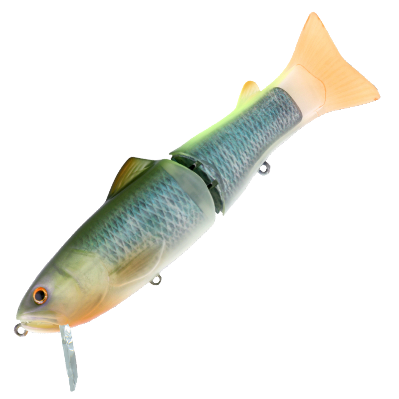 ダウズスイマー180sf 175サイレントキラー175スライドスイマー その他 ダウズスイマー180sf 175サイレントキラー175スライドスイマー その他