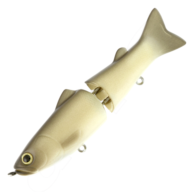 ナギサ ピーナッツ スライドスイマー115 new SLIDESWIMMER 115 ナギサ ピーナッツ スライドスイマー115 new SLIDESWIMMER 115