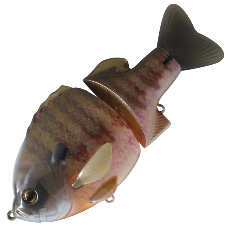 ブルシューター160 アカメ RYUGI✕deps ツインフックエディション ブル ブルシューター160 アカメ RYUGI✕deps ツインフックエディション ブル