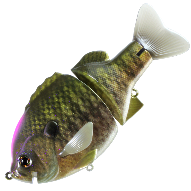 バブルス160/ヴェロニク160 バブルス160/ヴェロニク160 バブルス160>「D-CLAW