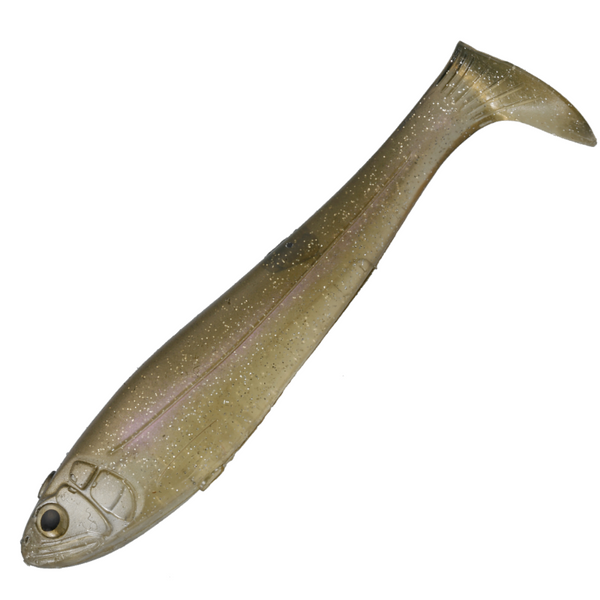 4582181444249_1_600x600.png?v=