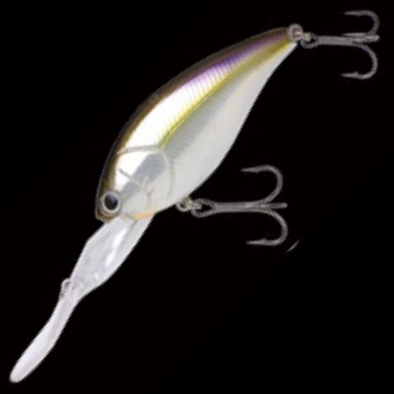 ショット オーバー 5 [新品]